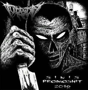 Sinis - Promoshit 2016