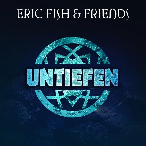 Untiefen