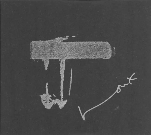 Official album cover artwork for Live at Manchester Cathedral by Lamb