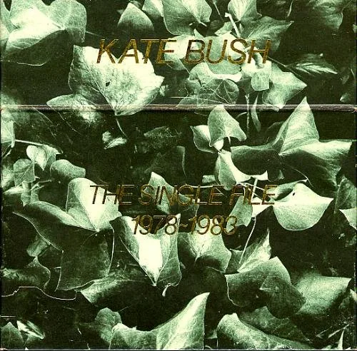 The Single File 1978–1983