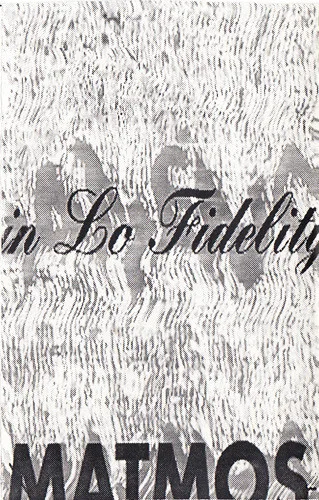 In Lo-Fidelity
