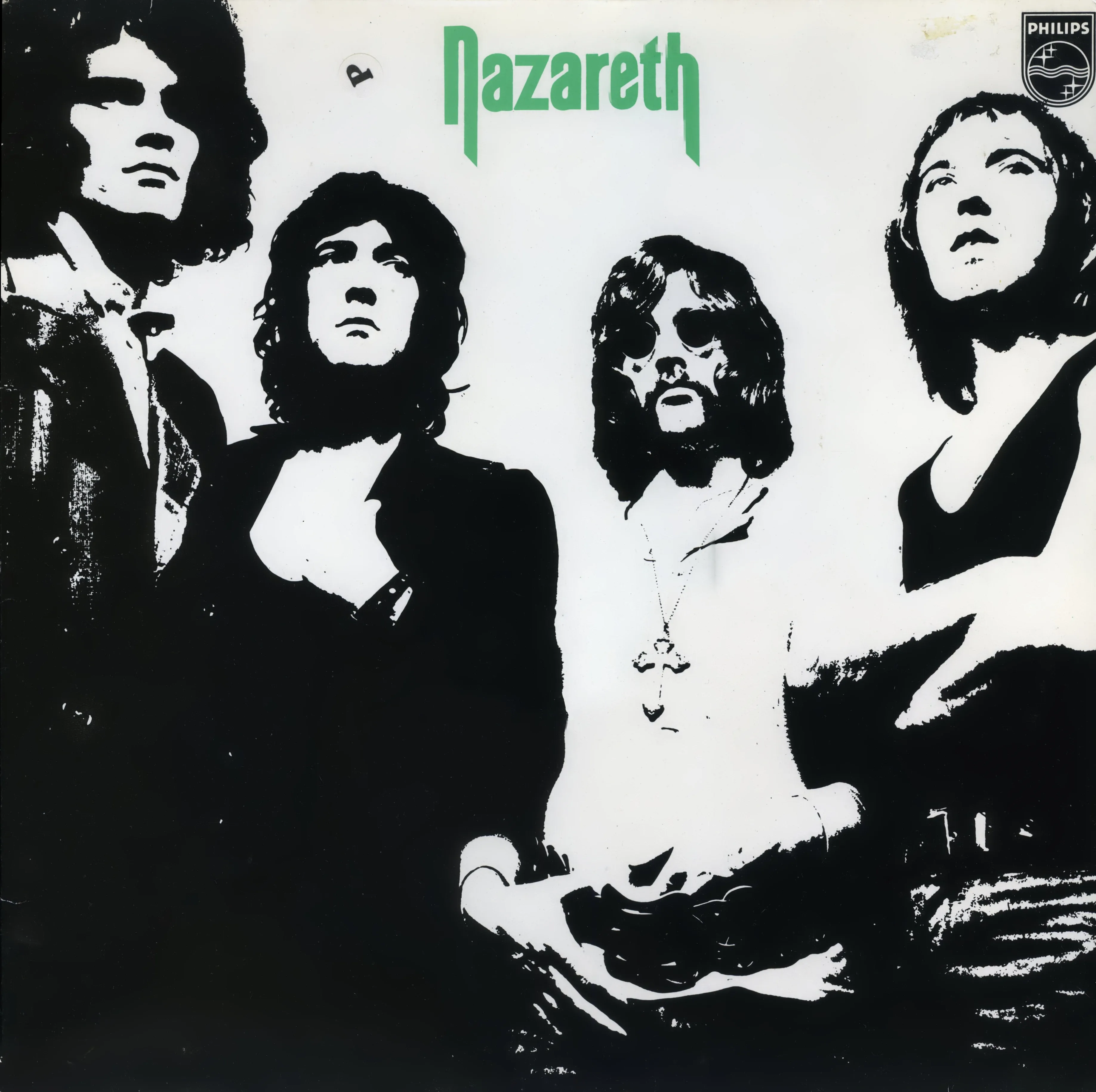 Nazareth