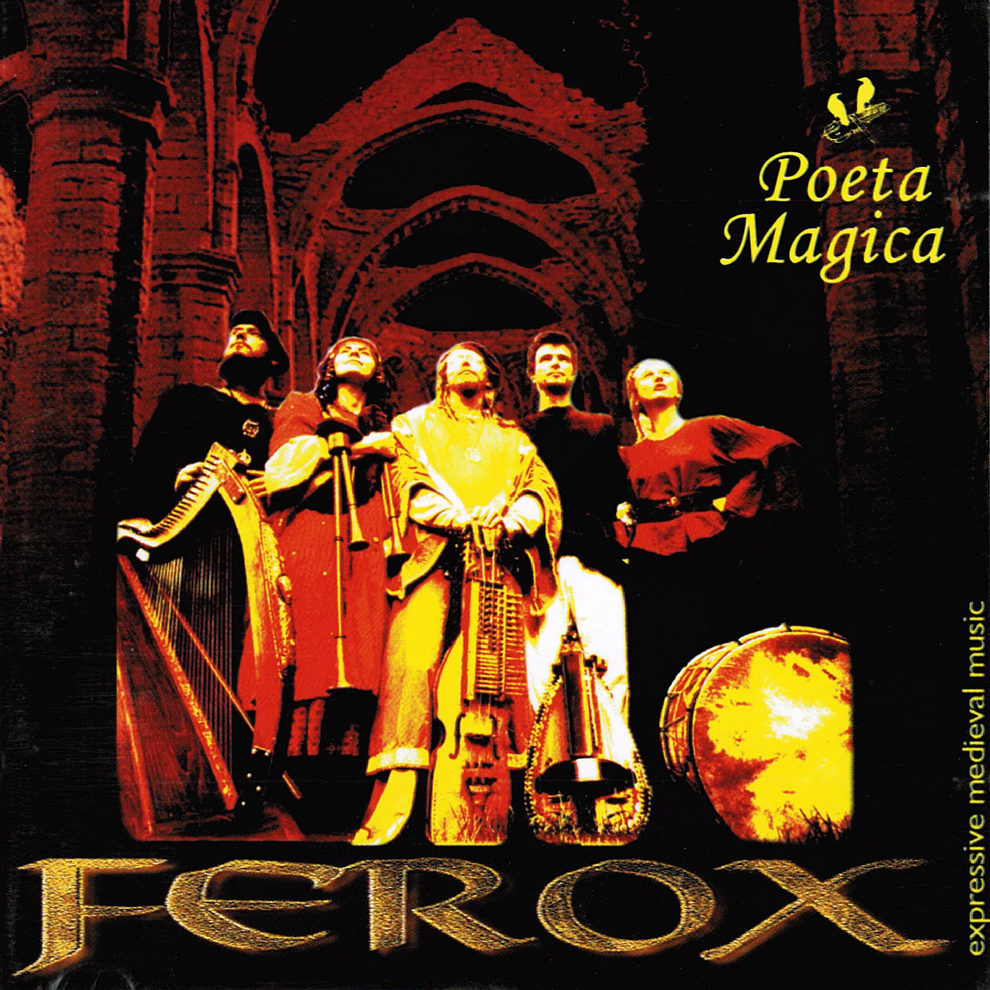 Ferox