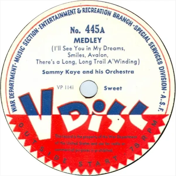 Medley / Just a Prayer Away / Irish Washerwoman