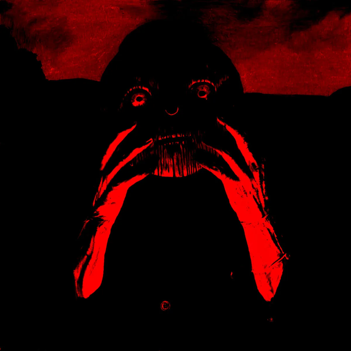 VoidSmoker