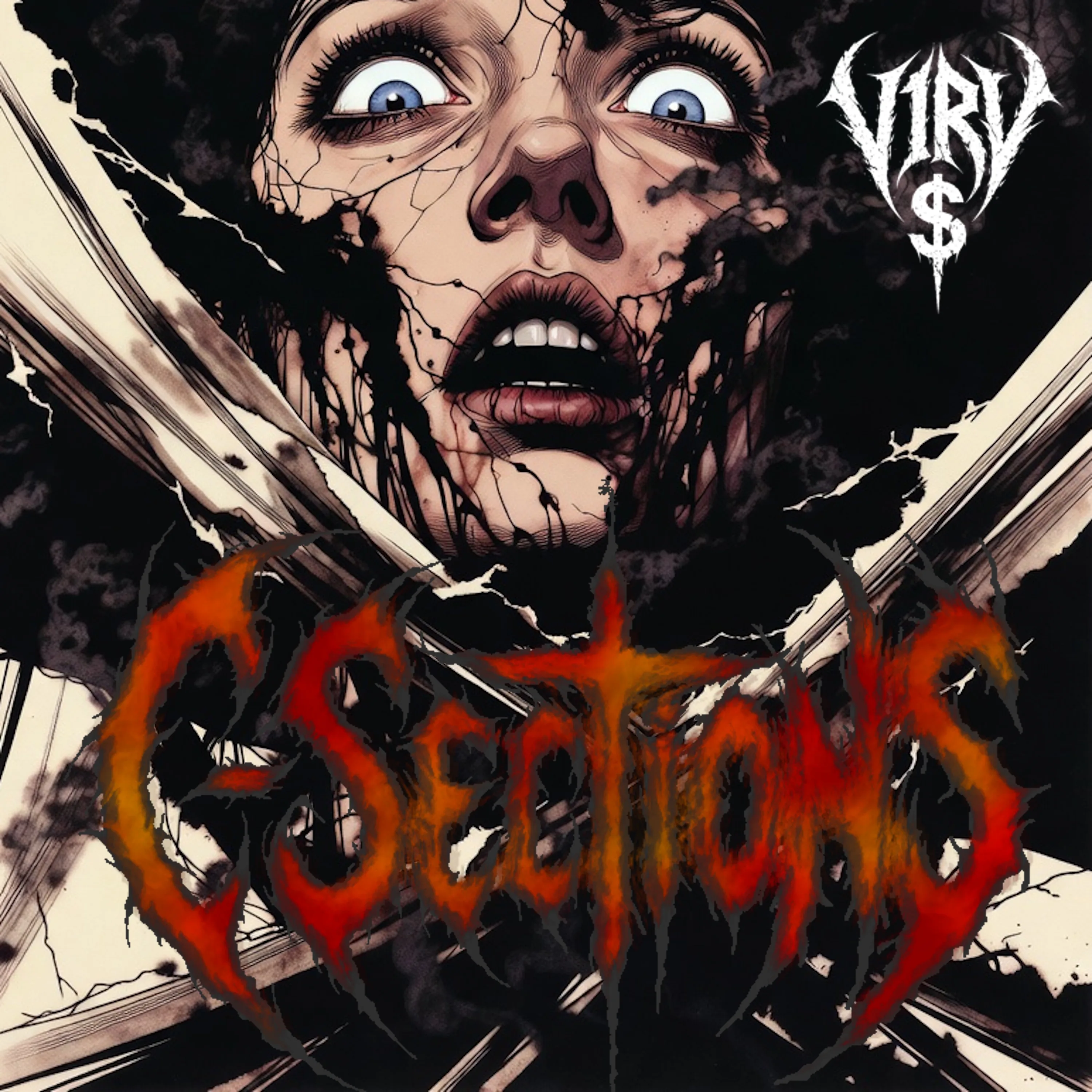 C-Sections