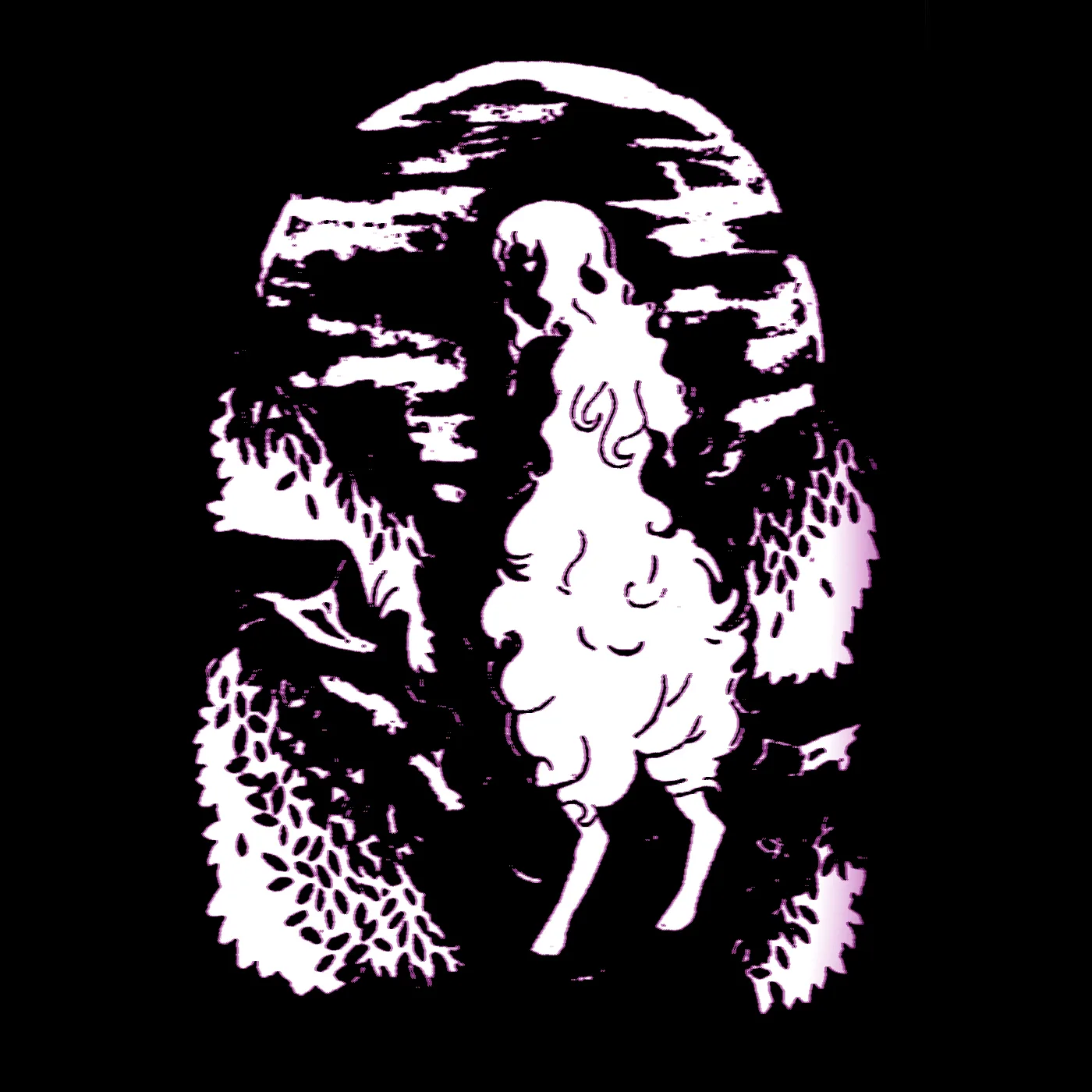 C▲LchØNɅ Ri₸∐ɅL