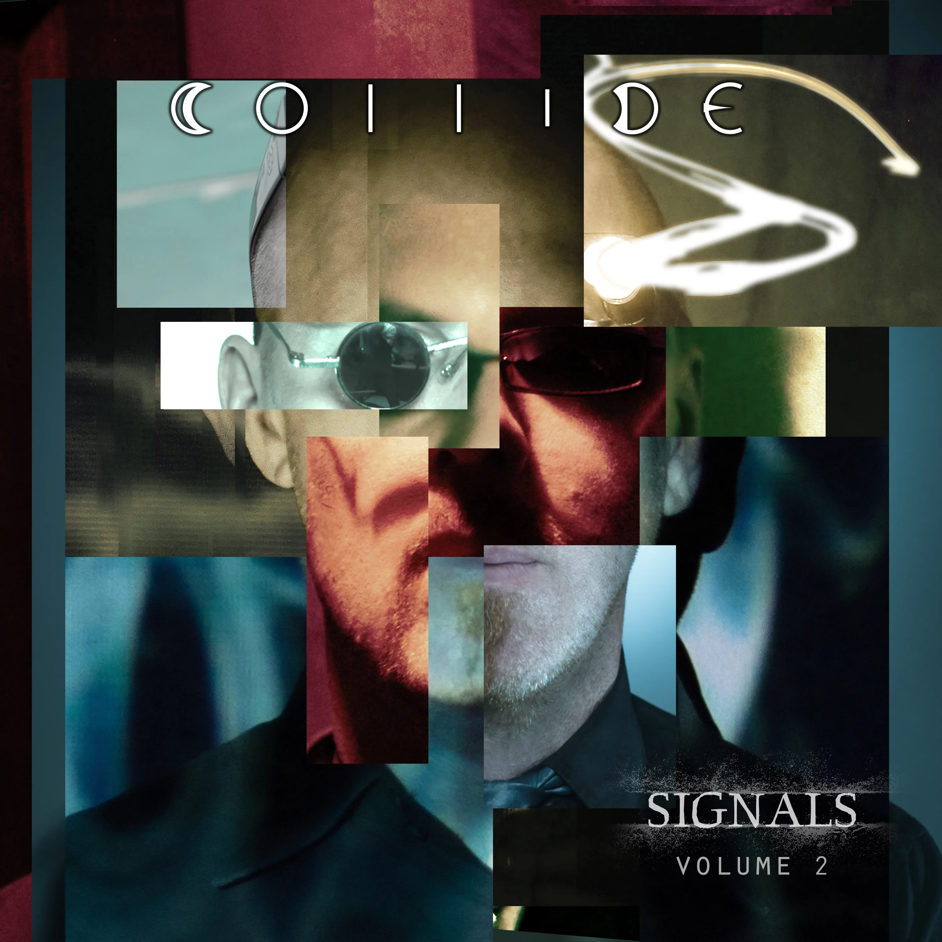 Signals, Volume 2