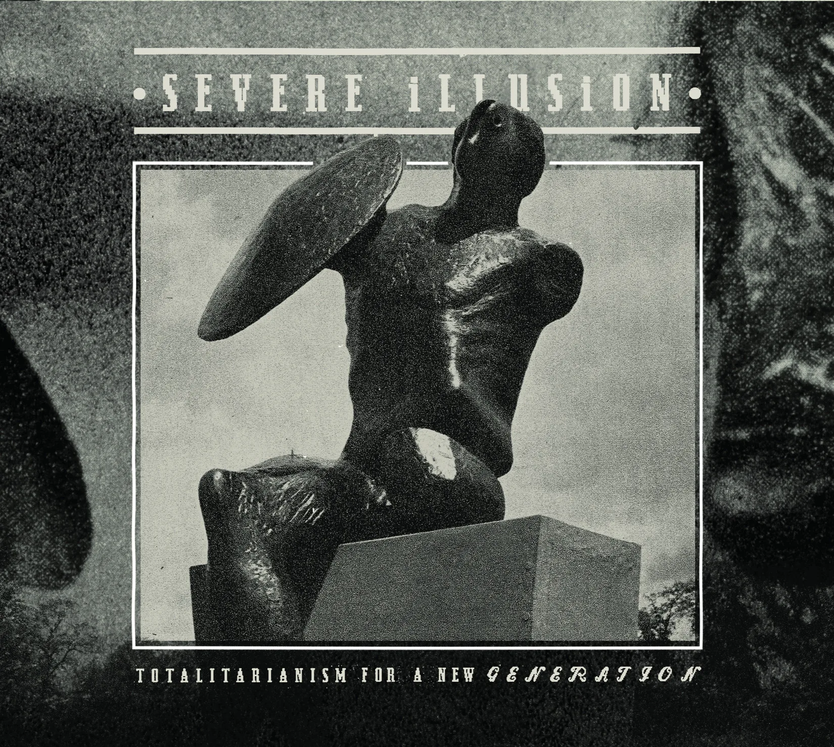 Totalitarianism for a New Generation