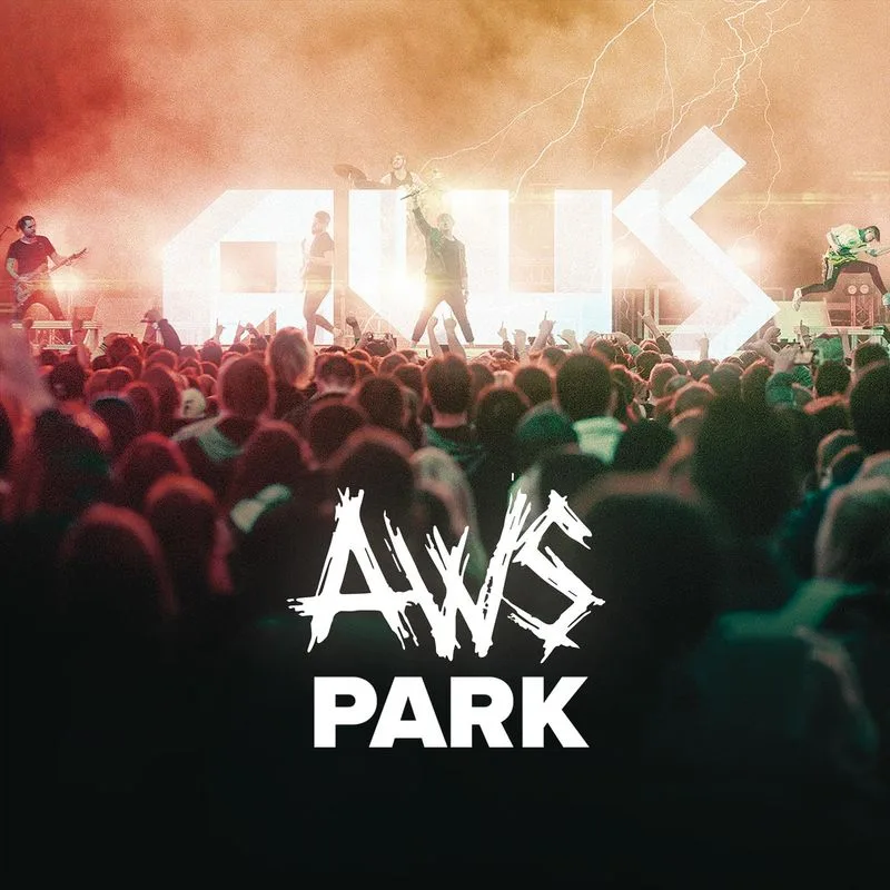 Park