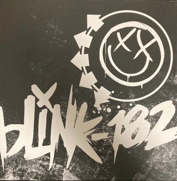 7 Album Box Set