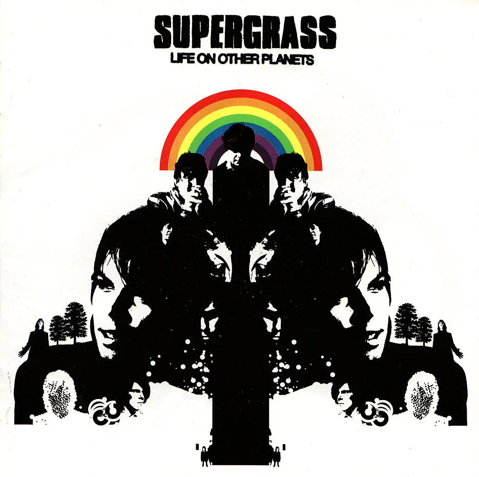 Life on Other Planets