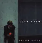 Official album cover art for the release Love Song by Silver Onion
