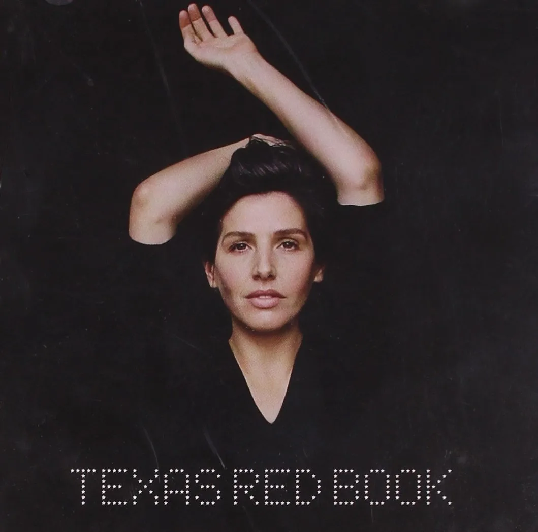 Red Book