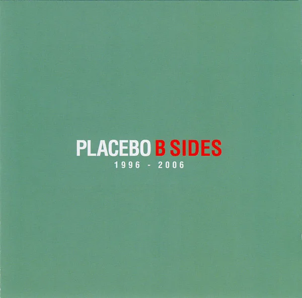 B Sides 1996-2006