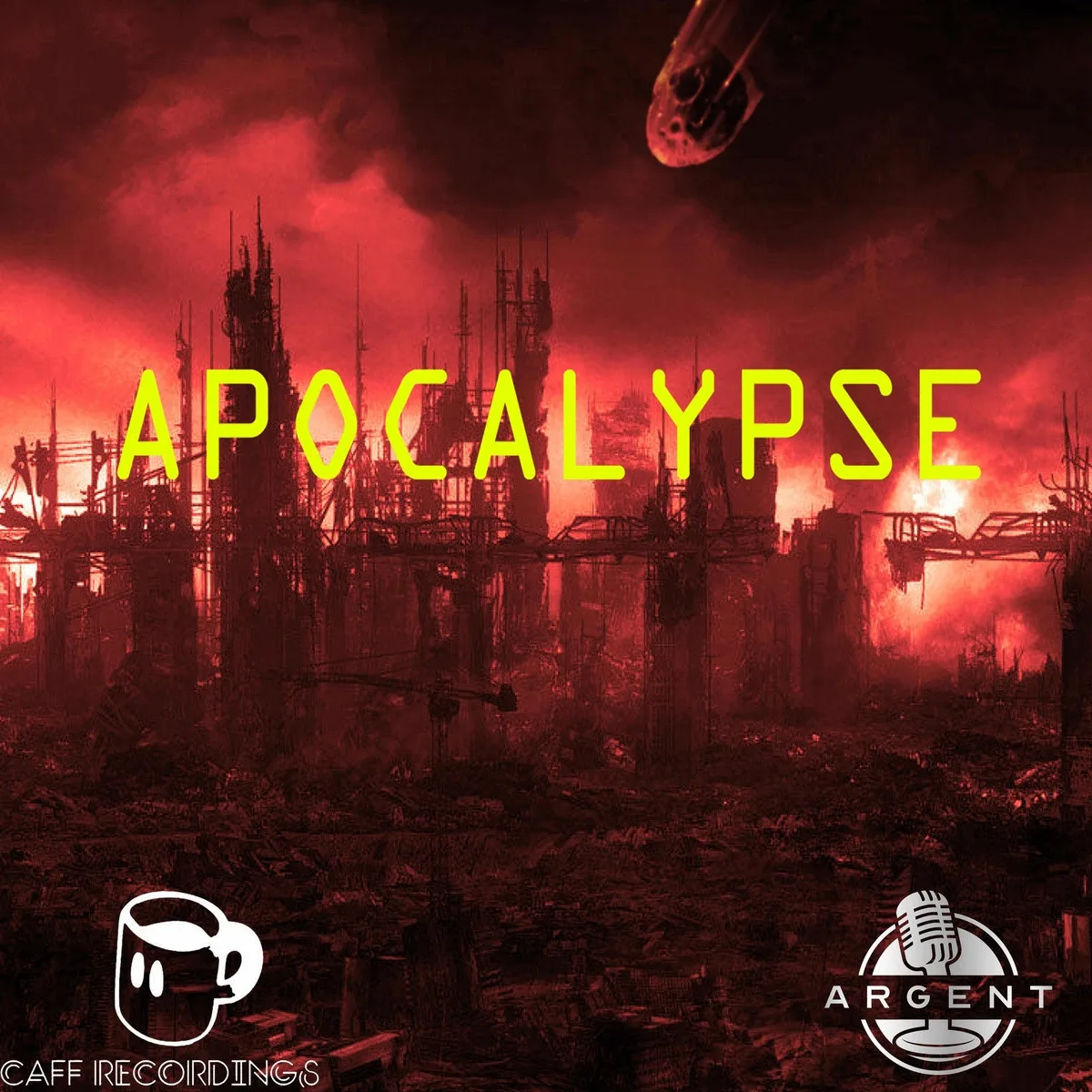 Apocalypse