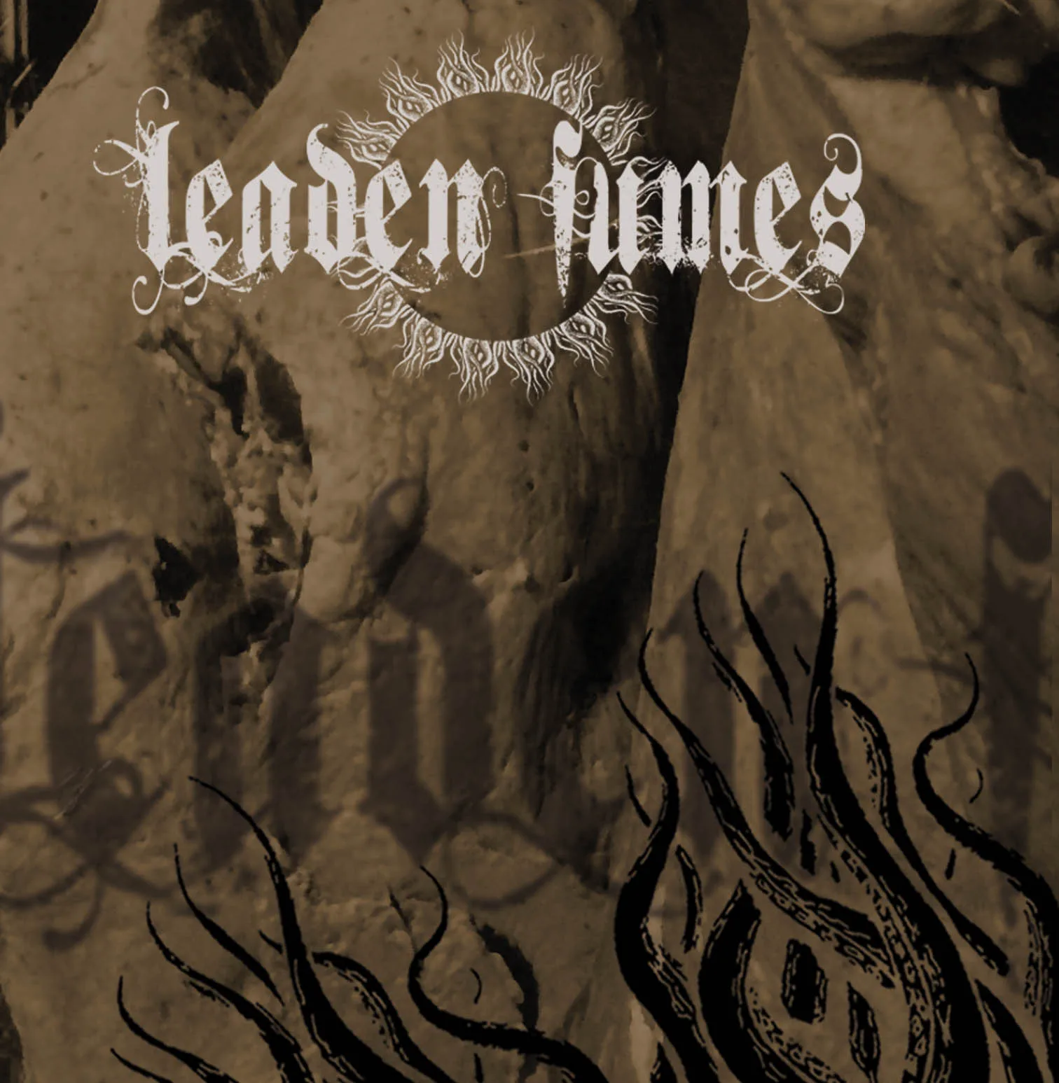 Out Demo Out