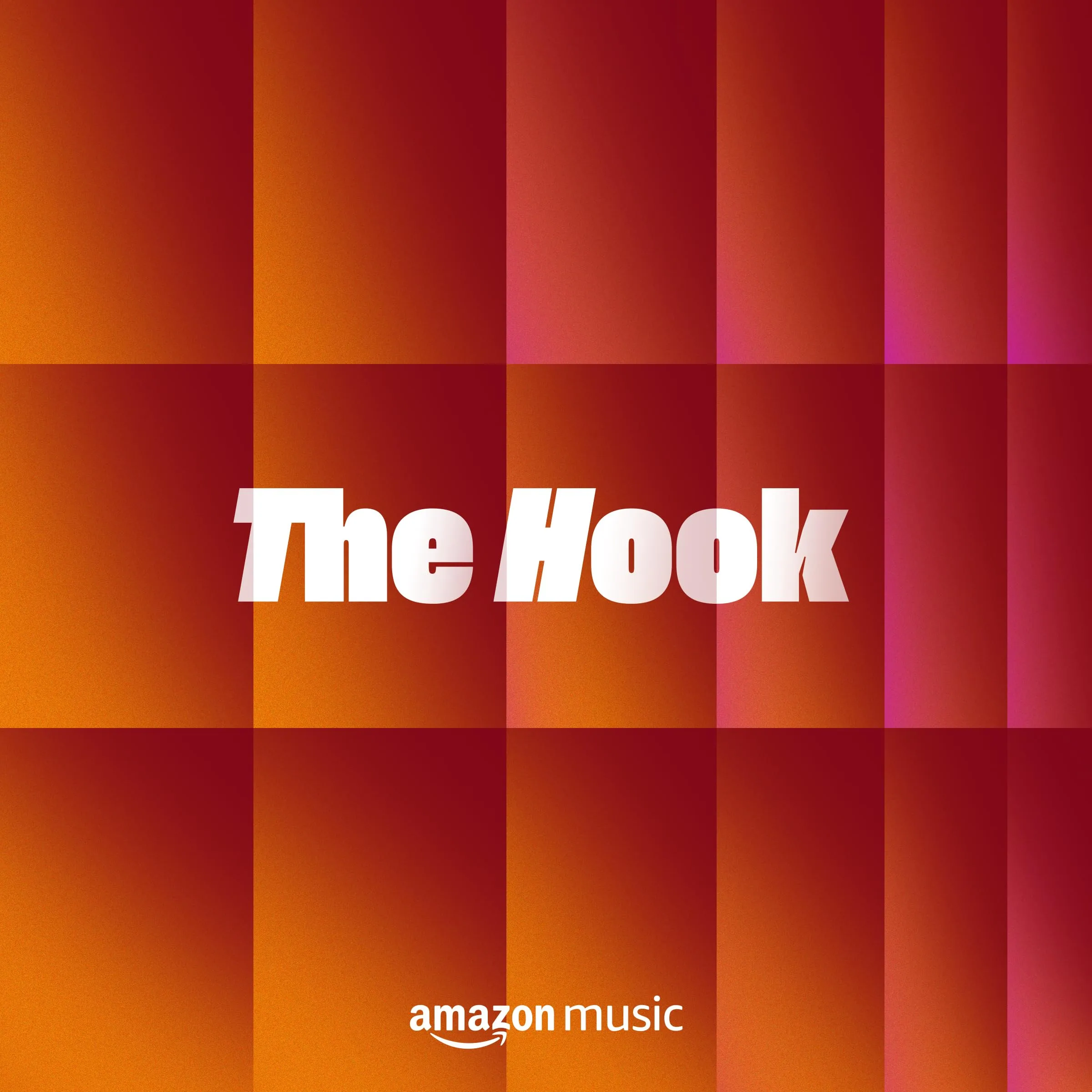 Only God Was Above Us Commentary