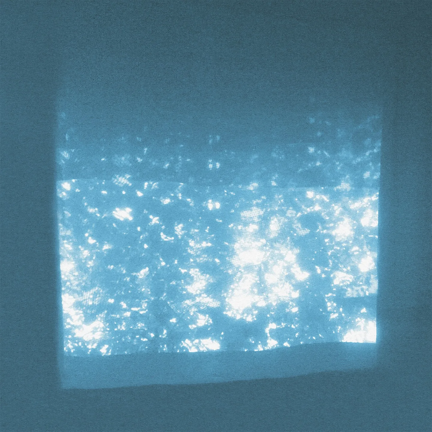 Official album cover artwork for Rösten 1 by SHXCXCHCXSH