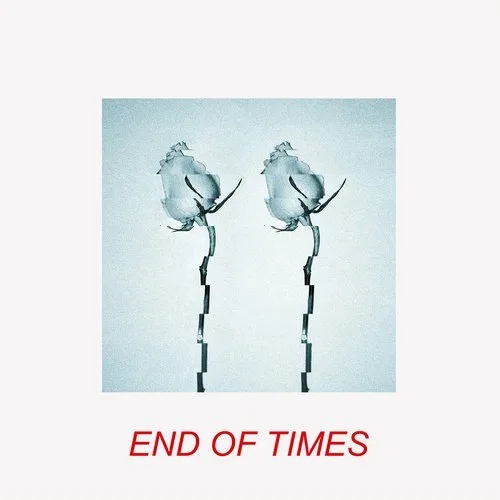 End of Times
