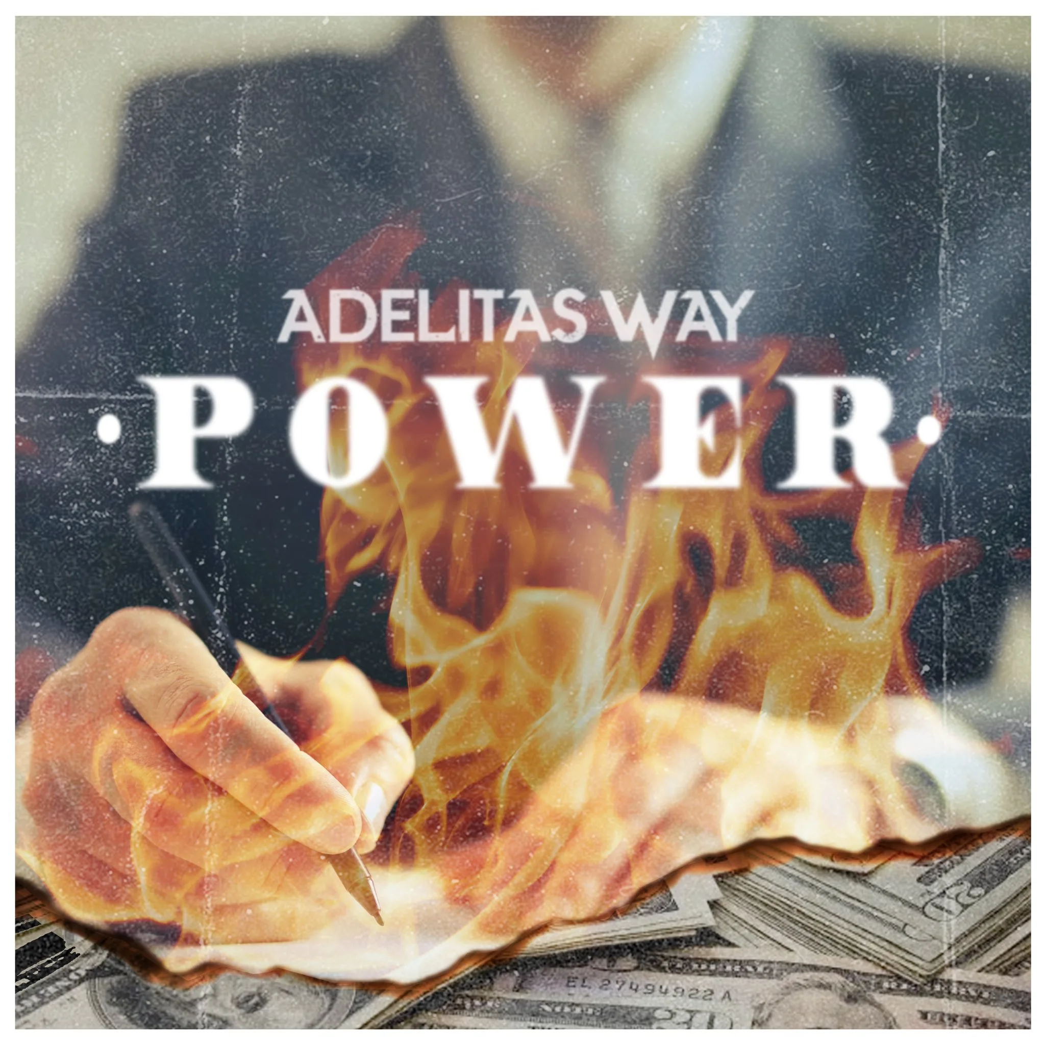 Power