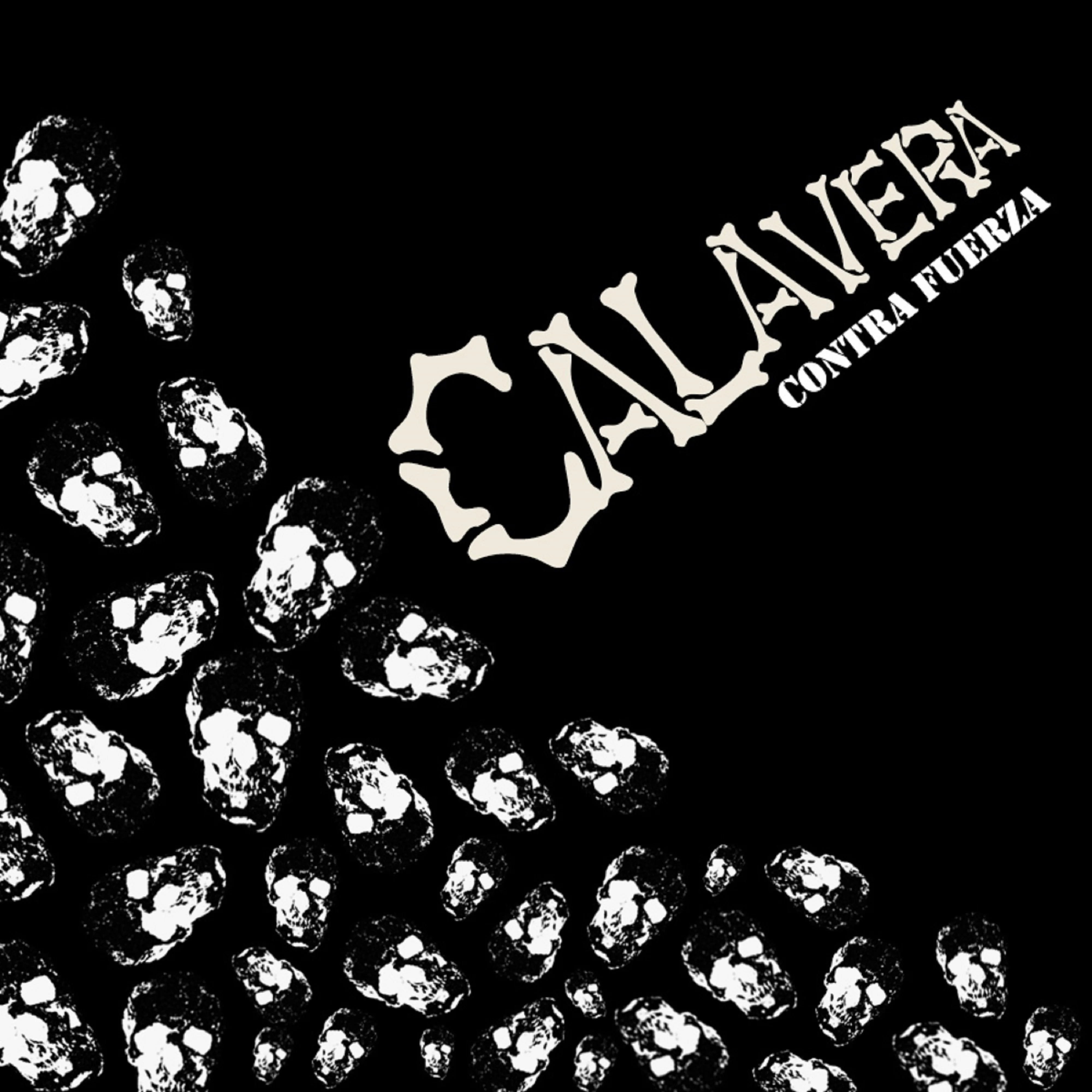 Calavera