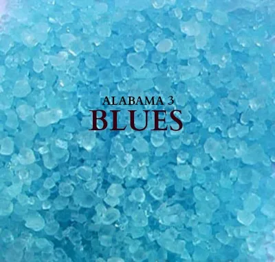 Blues