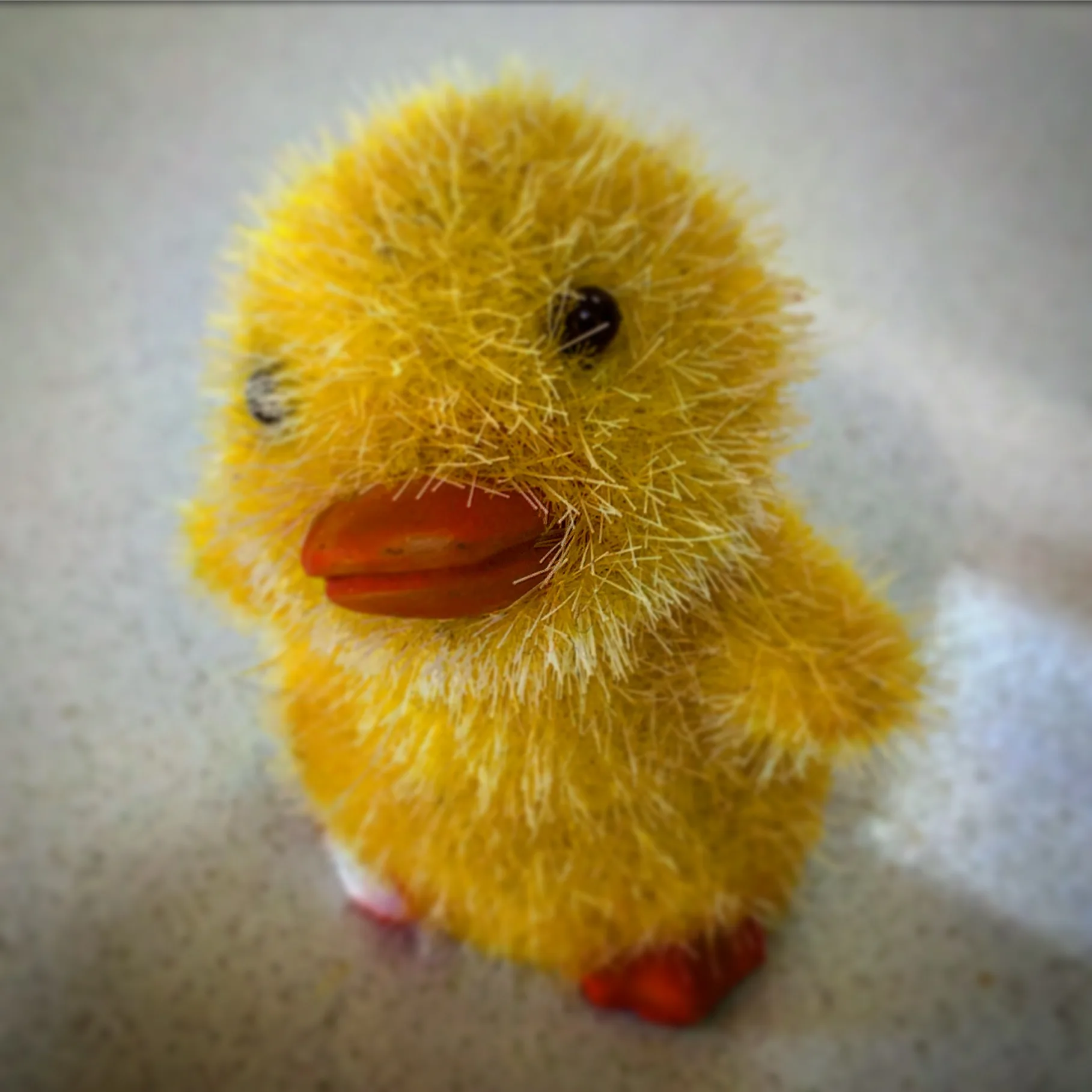 Official album cover art for the release Life After Death by Babybird
