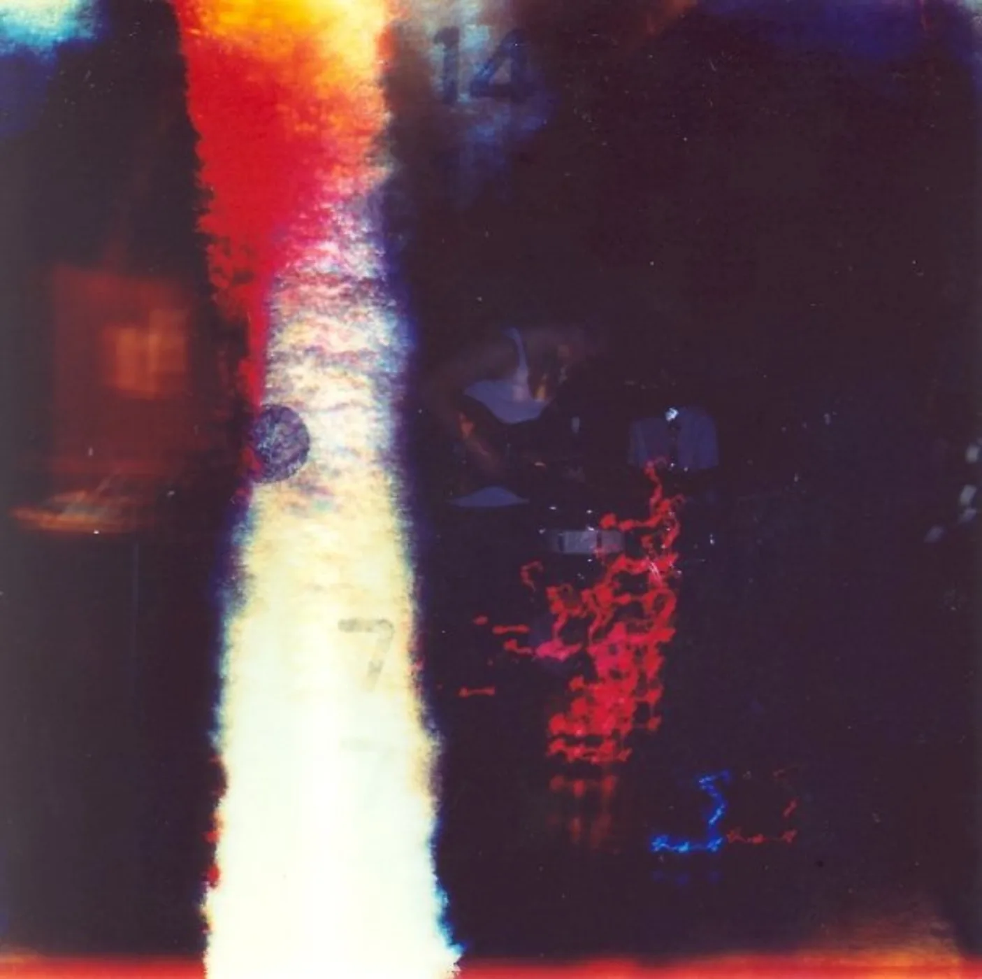 Before the Fire (Demos and Rarities 1998-2010)