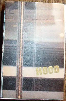 Field Report (a) (i) An Overcast Sky