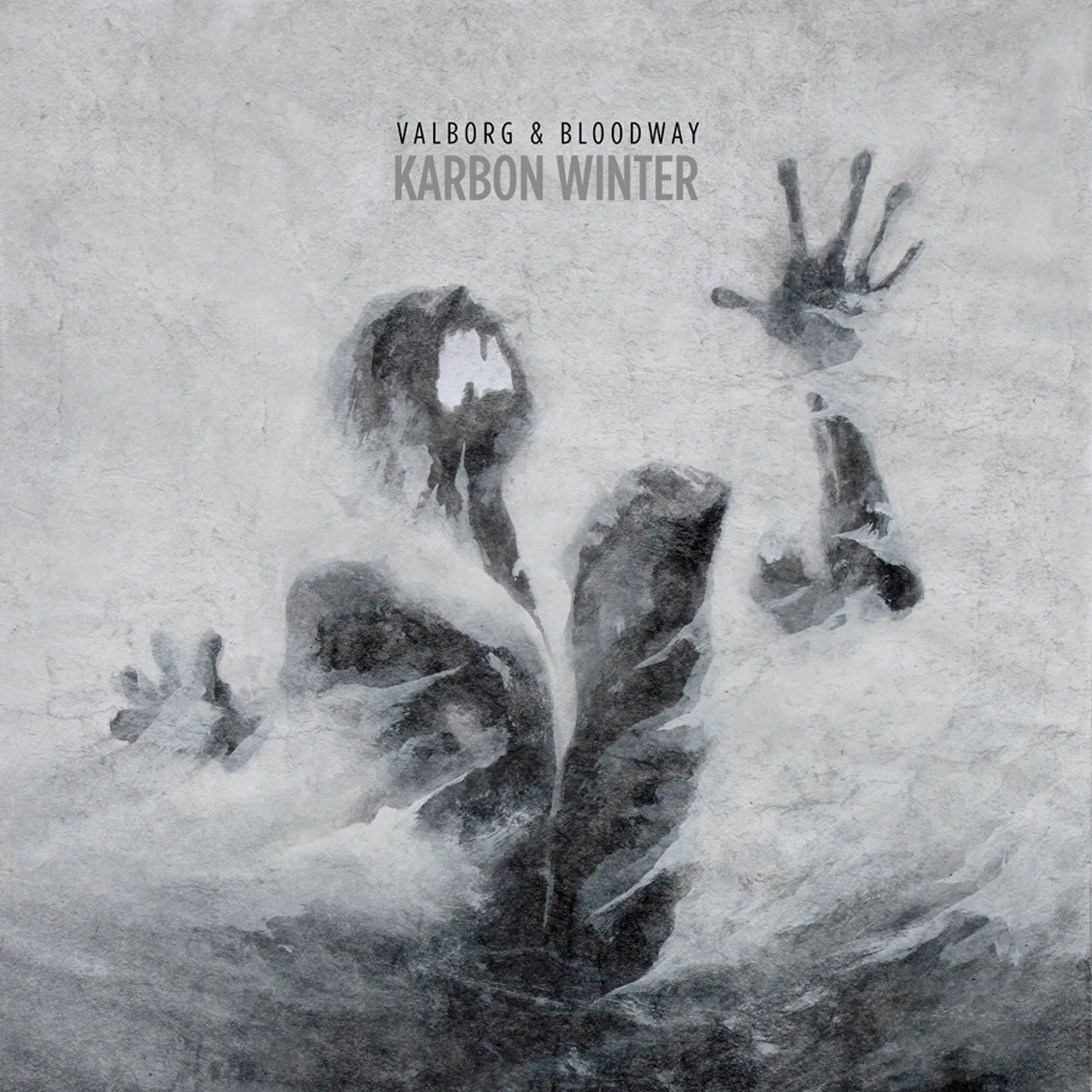 Karbon Winter