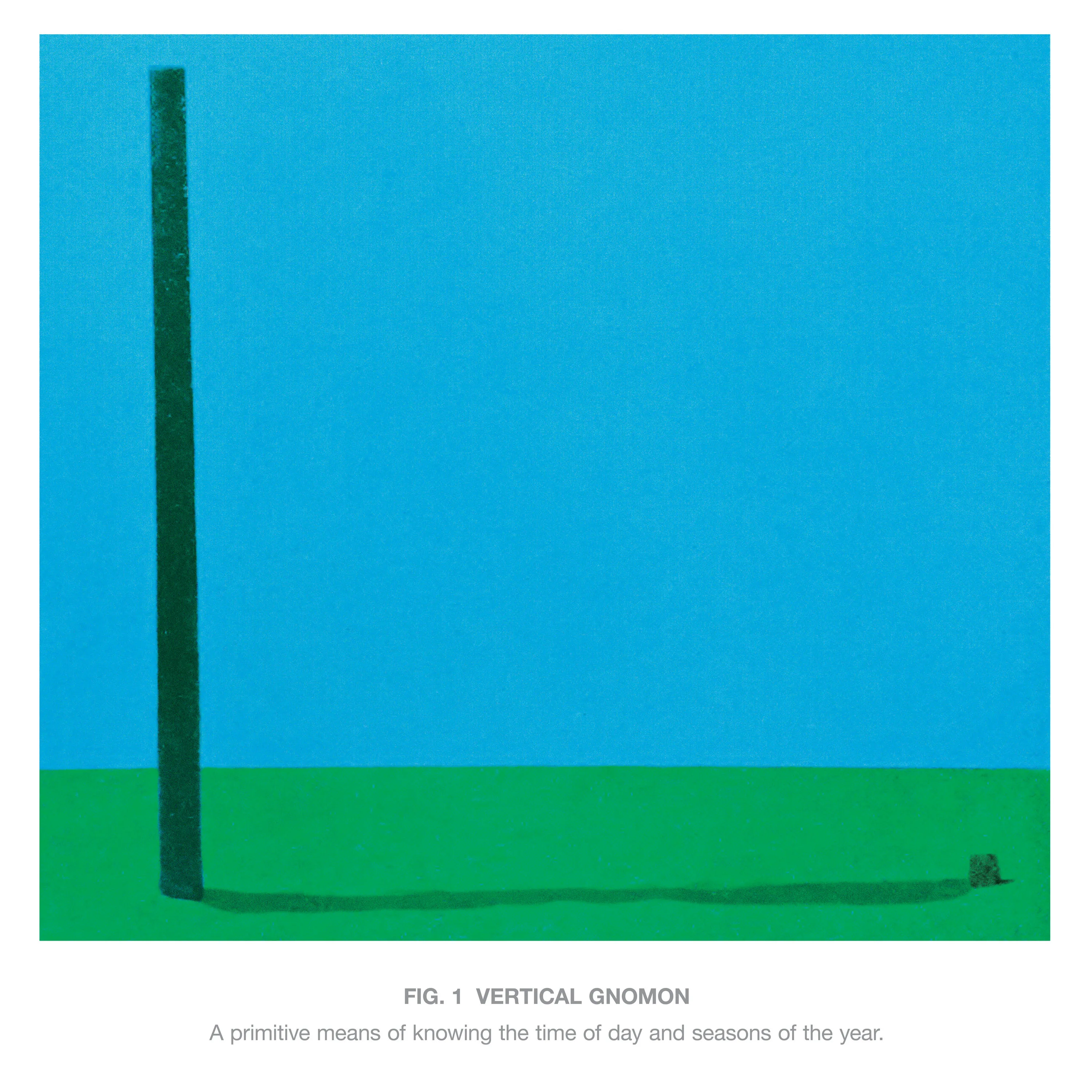 Official album cover artwork for Half-Told Tales by Arab Strap