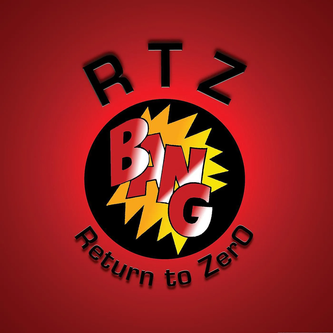 RTZ – Return to ZerO