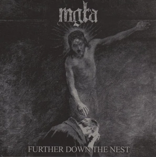 Further Down the Nest