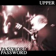 Password