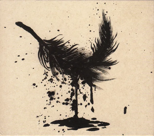 One of Us Is the Killer