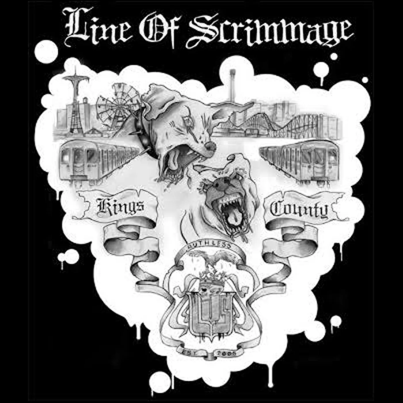 Set the Record Straight