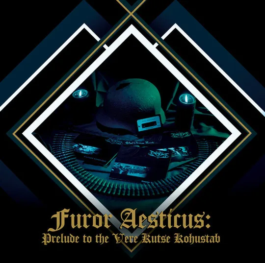 Furor Aesticus