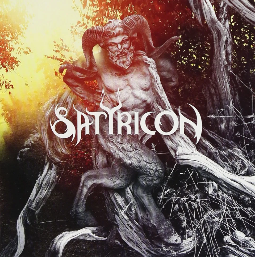 Satyricon
