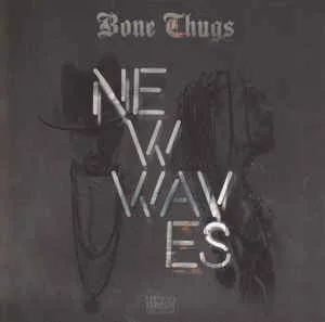 New Waves