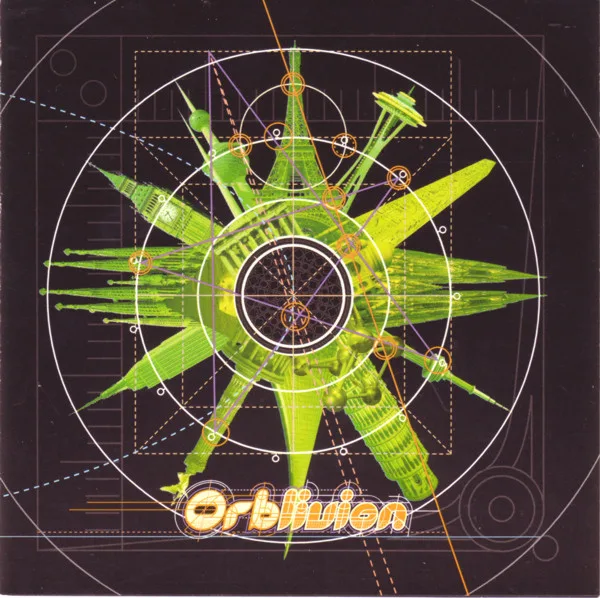 Orblivion