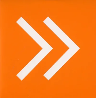 Beak>> Bonus Album +