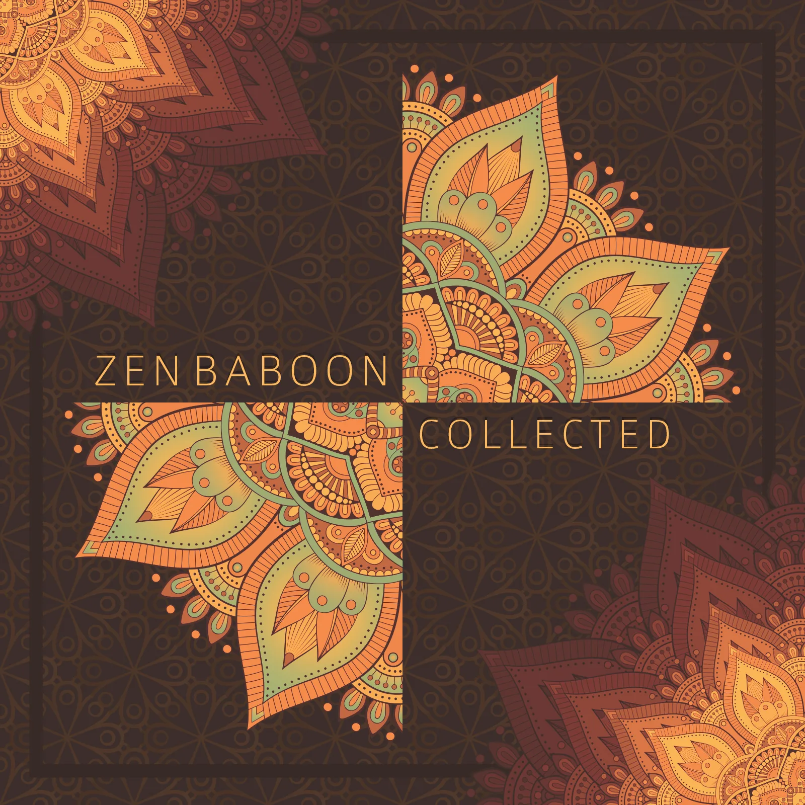 Collected
