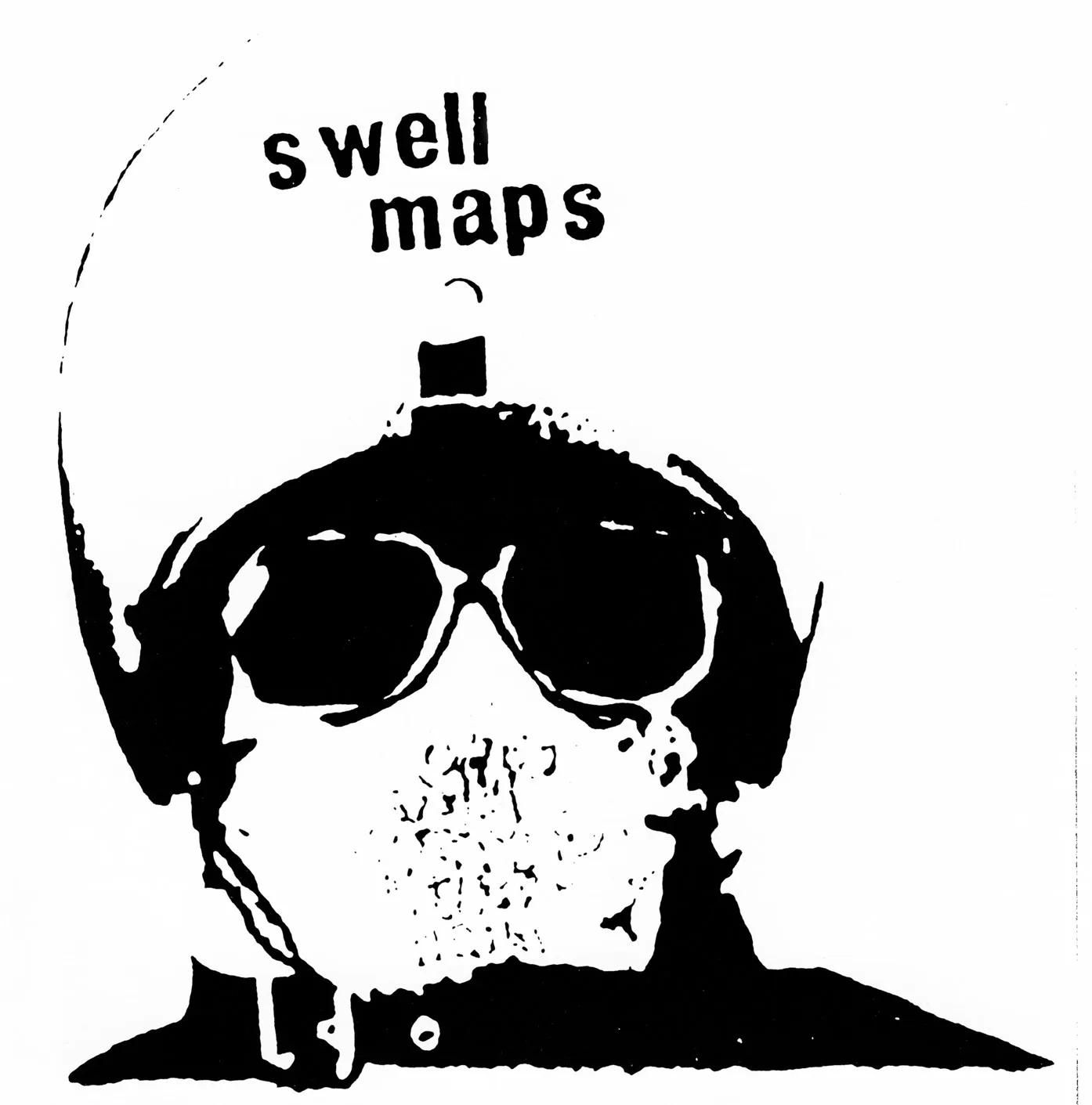 International Rescue