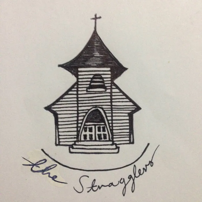 Secret Chapel Session