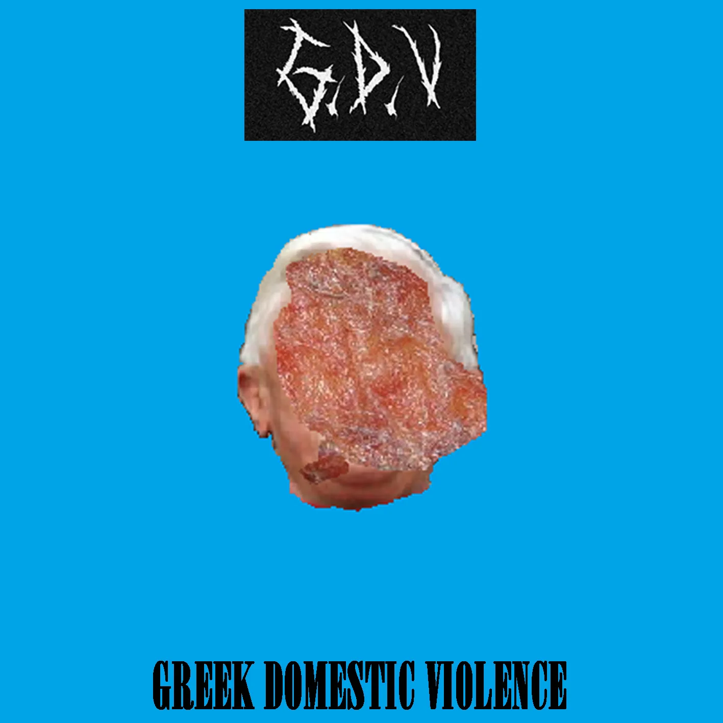 Greek Domestic Violence