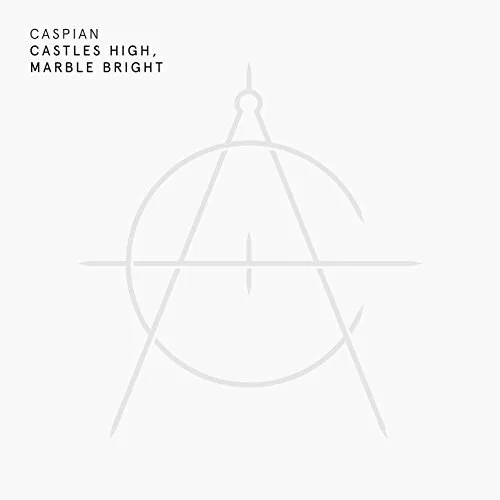 Castles High, Marble Bright