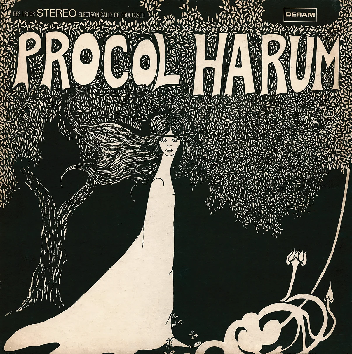 Procol Harum