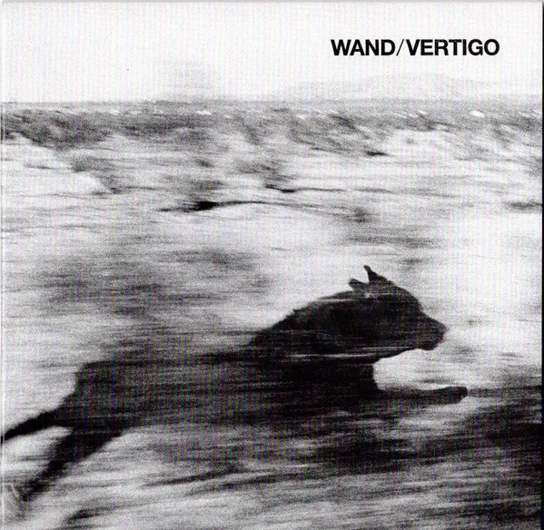 Vertigo