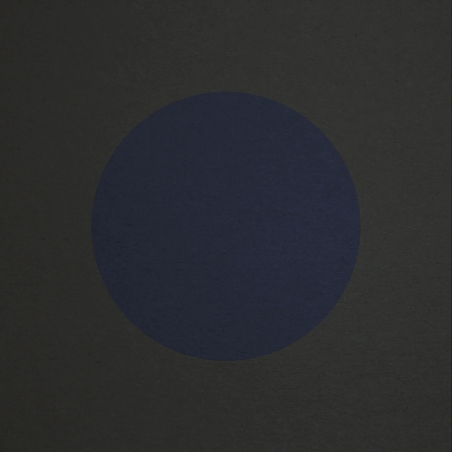 B‐Sides and Rarities